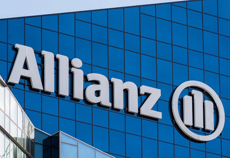 allianz neo