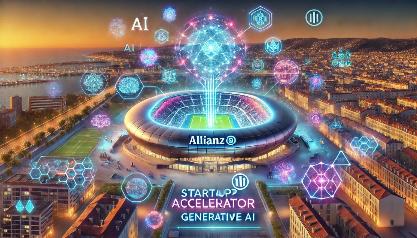 allianz neo