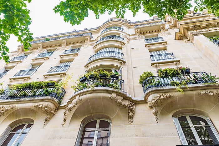 allianz restauration immeuble et sauvegarde