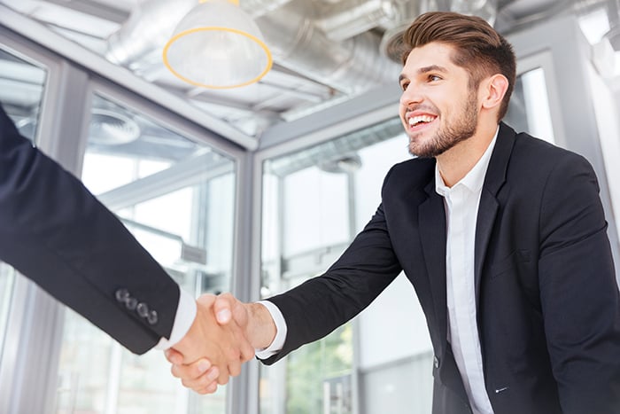 allianz mobilité jeune étudiant