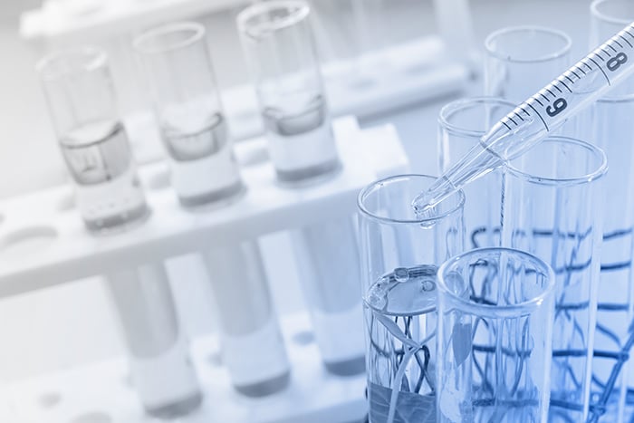 allianz france engagement recherche médicale