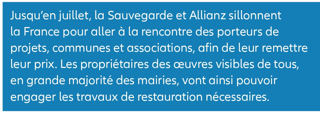 allianz neo