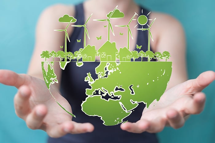 changement climatique engagement allianz