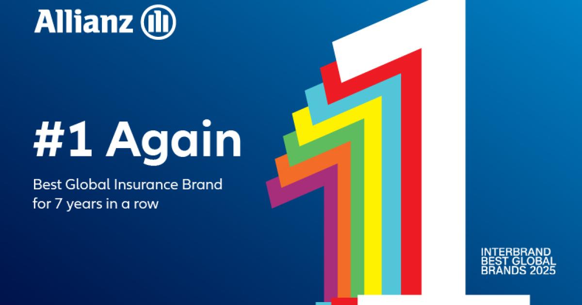 Interbrand