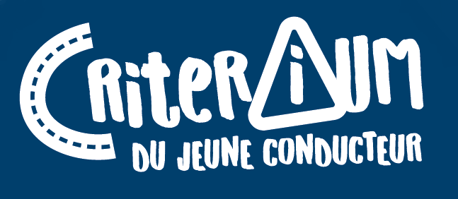 bris de glace