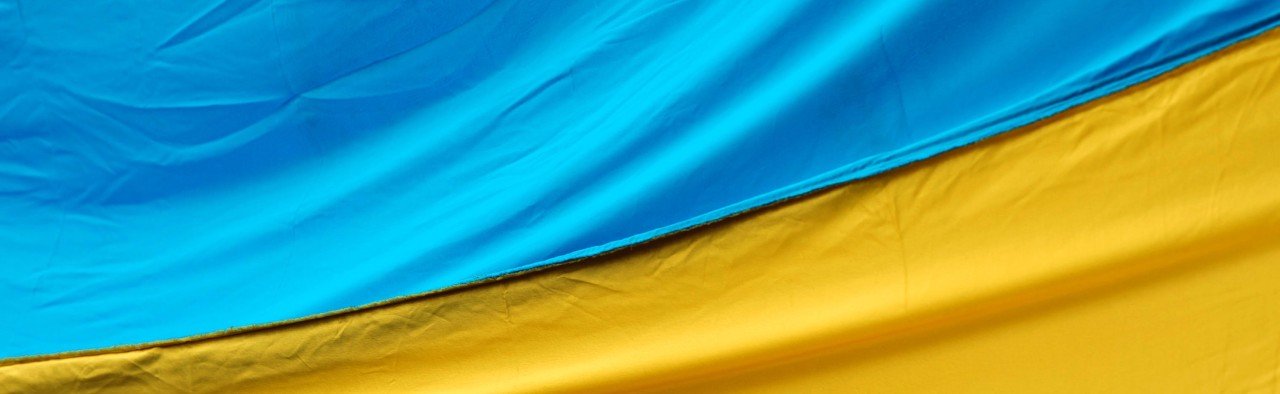 aide Ukraine solidarité