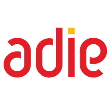 ADIE : Association pour le droit à l'initiative économique allianz