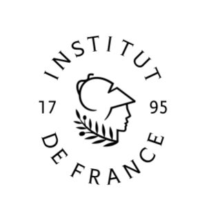 Fondation Allianz - Institut de France