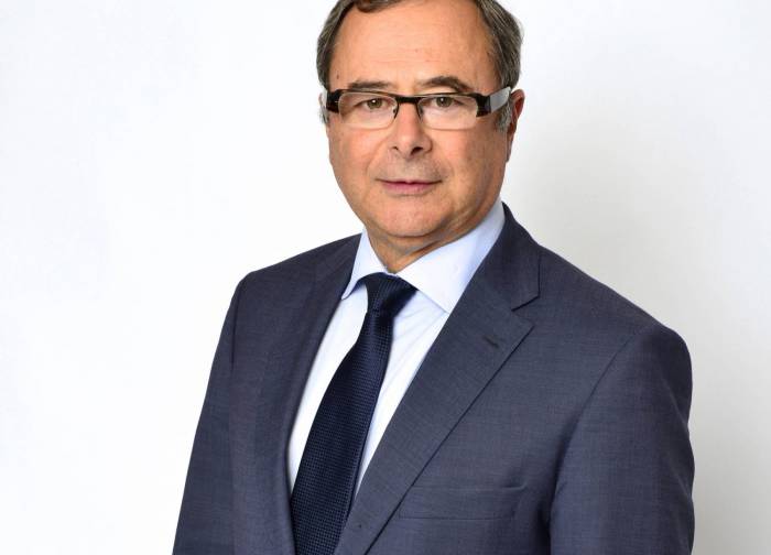 jacques richier allianz engagement rse