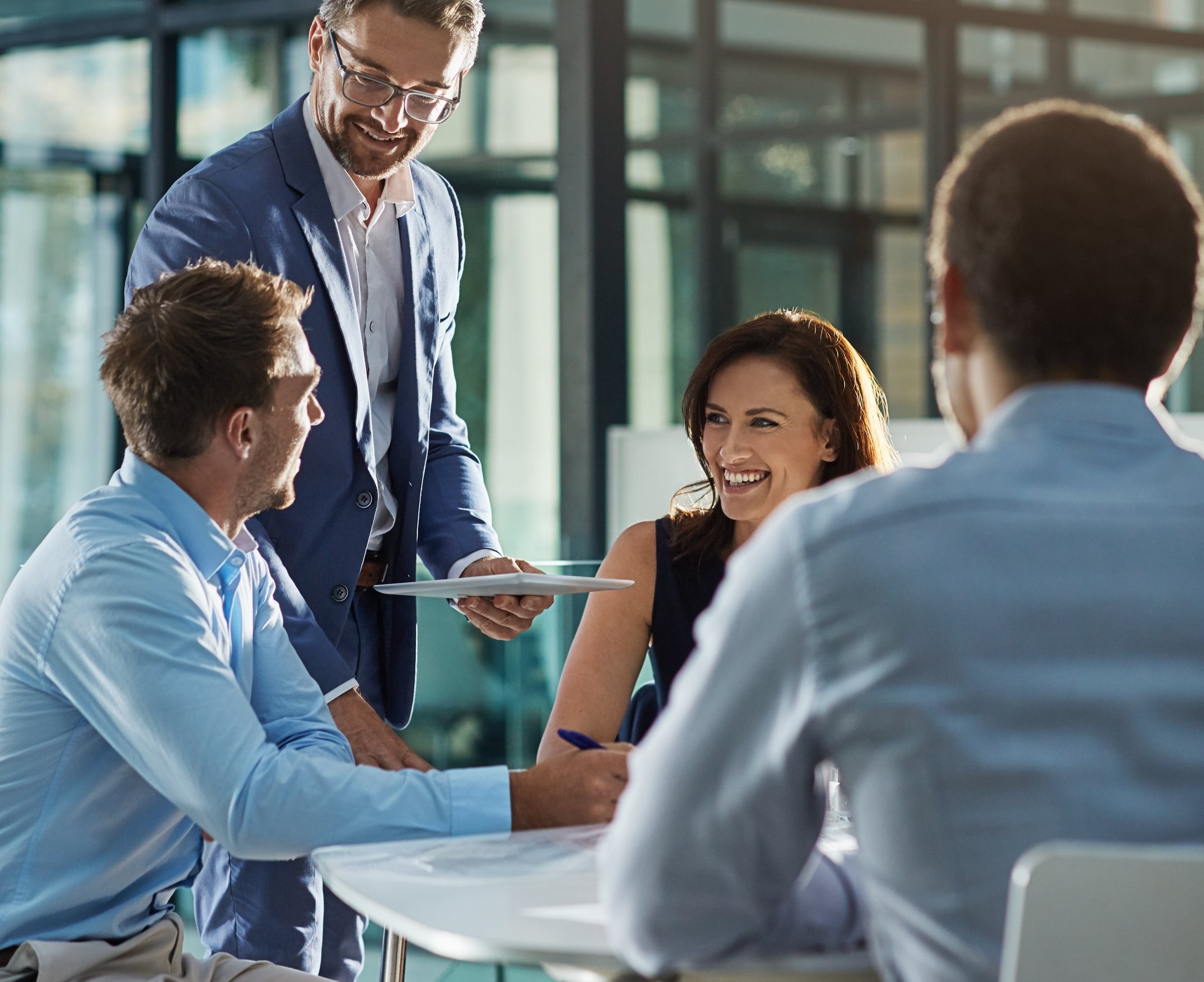 acteur inclusion sociale allianz france