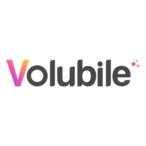 qbitsoft