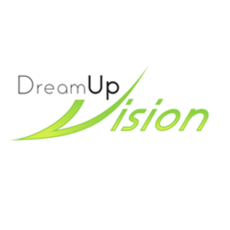dreamupvision