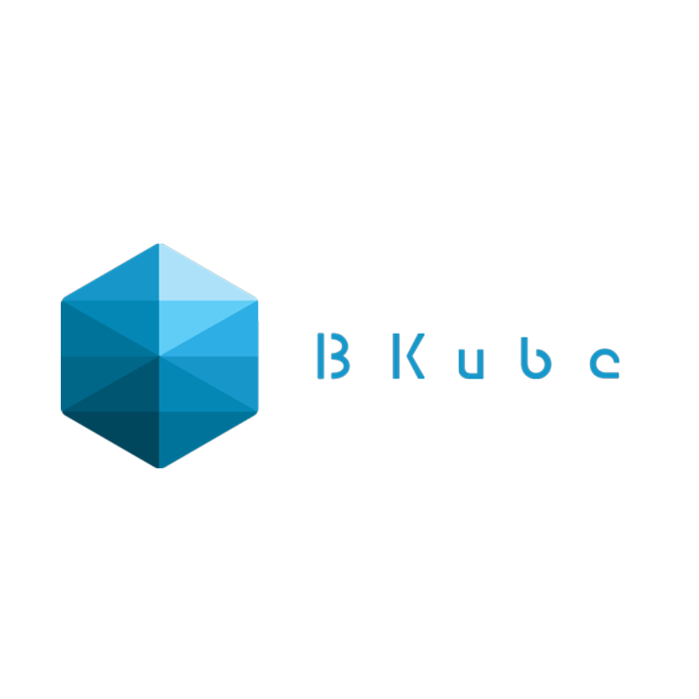 bkube