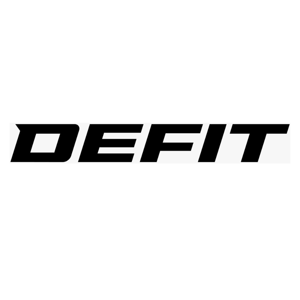 defit