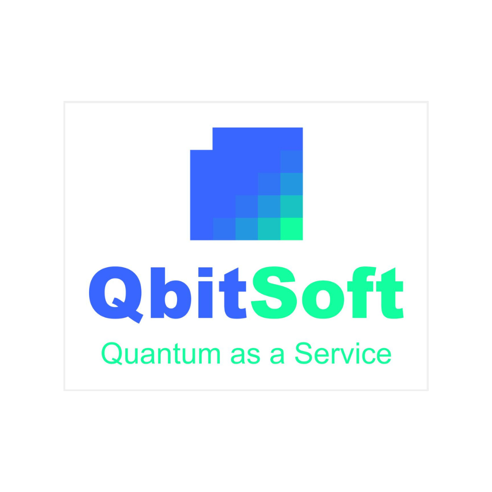 qbitsoft