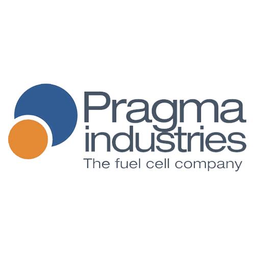 Pragma industries