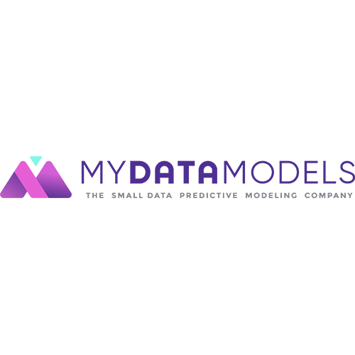 MyDataModels