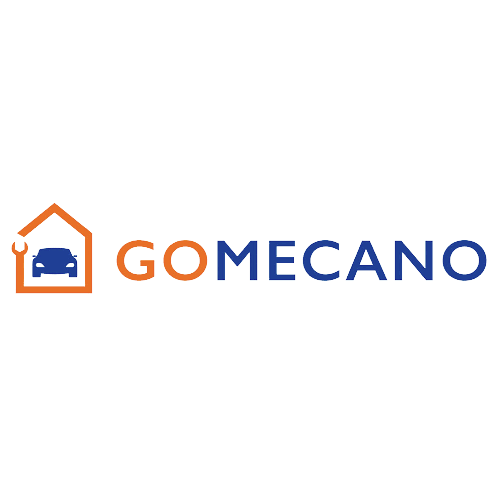 GoMecano
