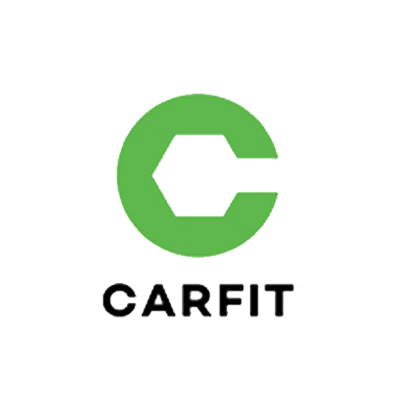 carfit