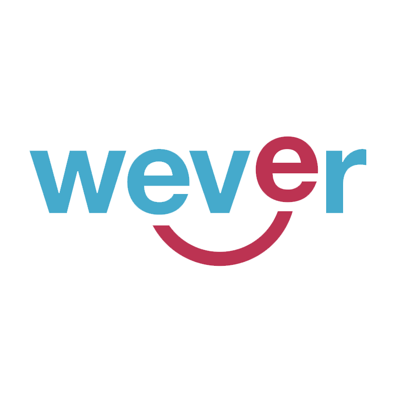 wever