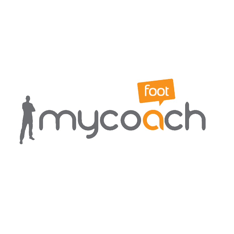 mycoachfoot