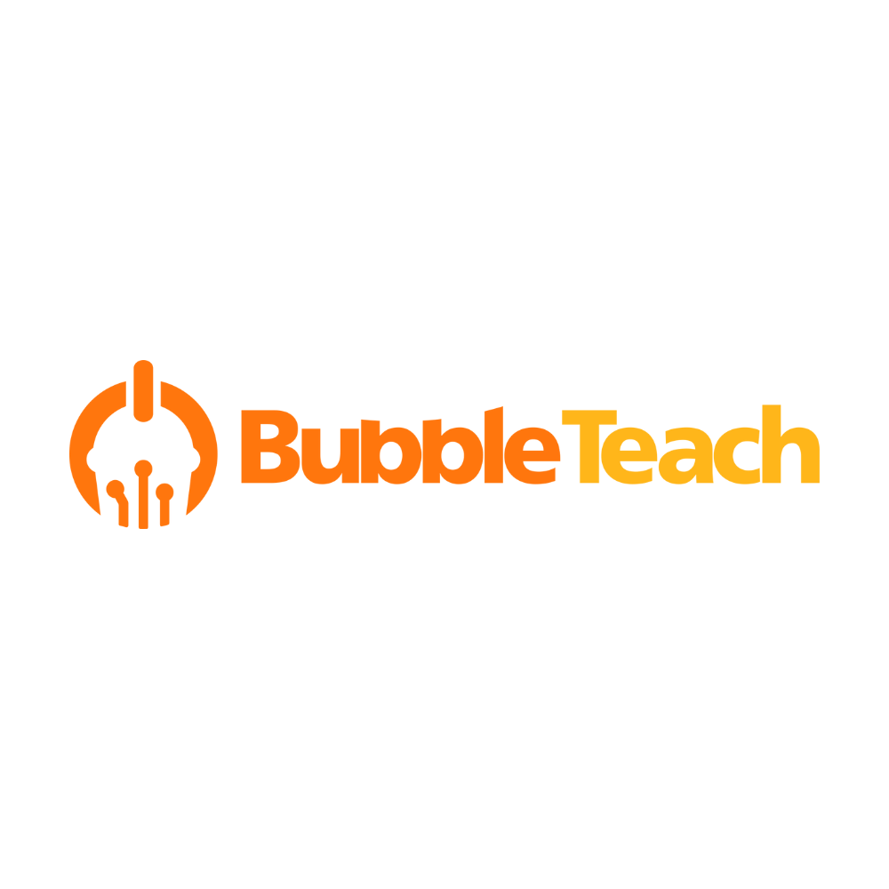 bkube