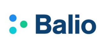 logo wilov