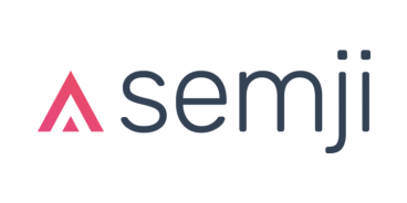 logo testamento
