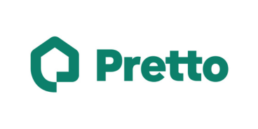 logo testamento