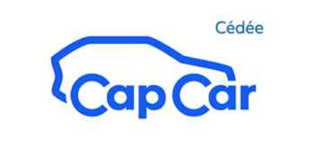capcar