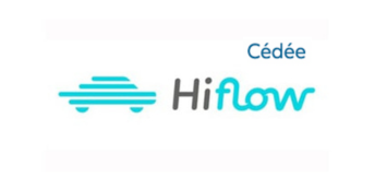 logo hiflow