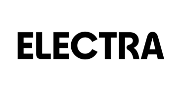 logo testamento
