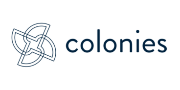 logo testamento