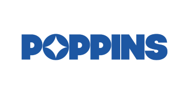 logo testamento