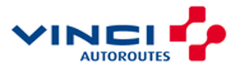 vinci
