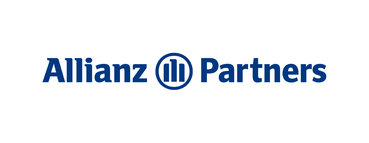 Allianz Partners logo