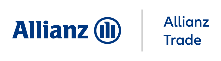 Euler Hermes logo