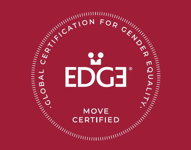 certification edge move