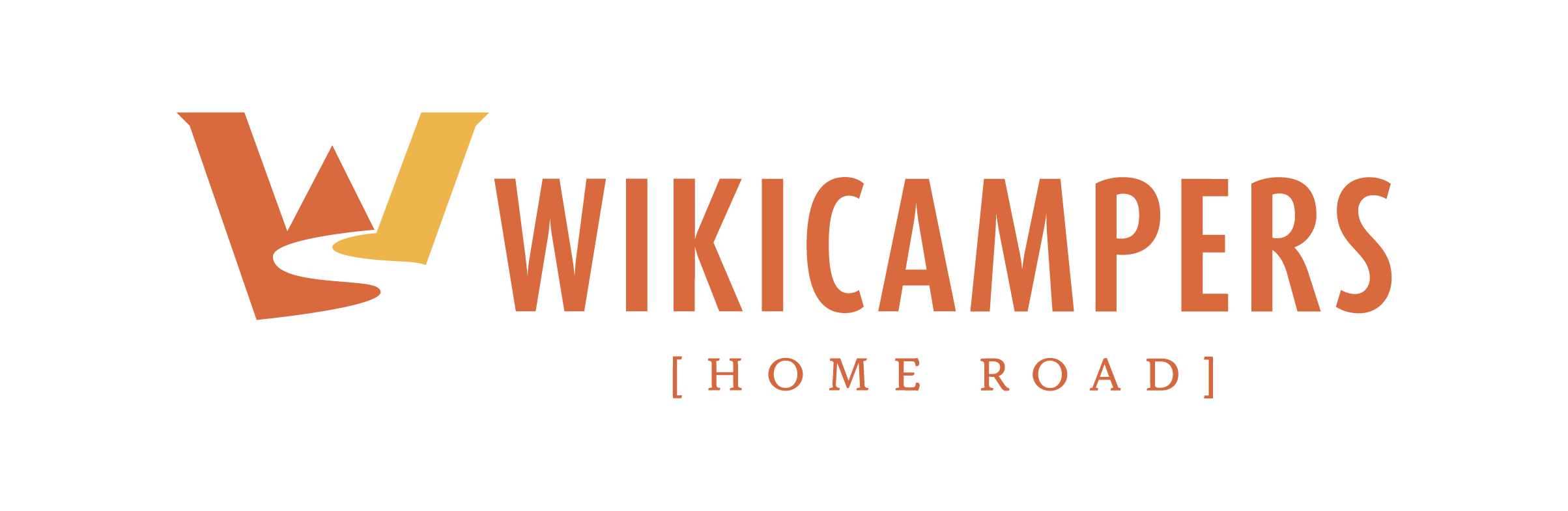 wikicampers location de camping-car