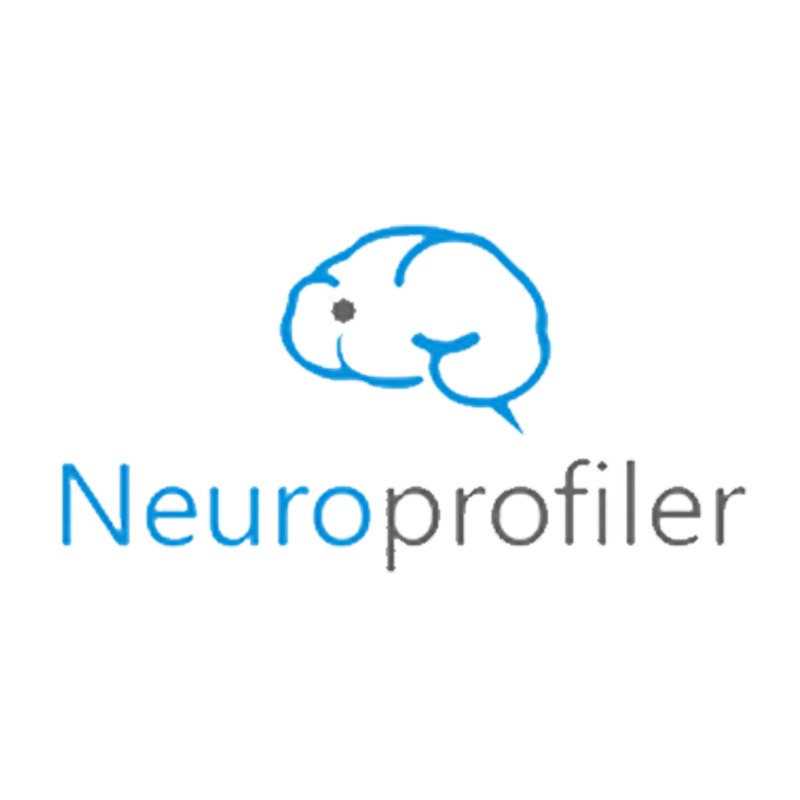 neuroprofiler