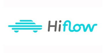 logo hiflow