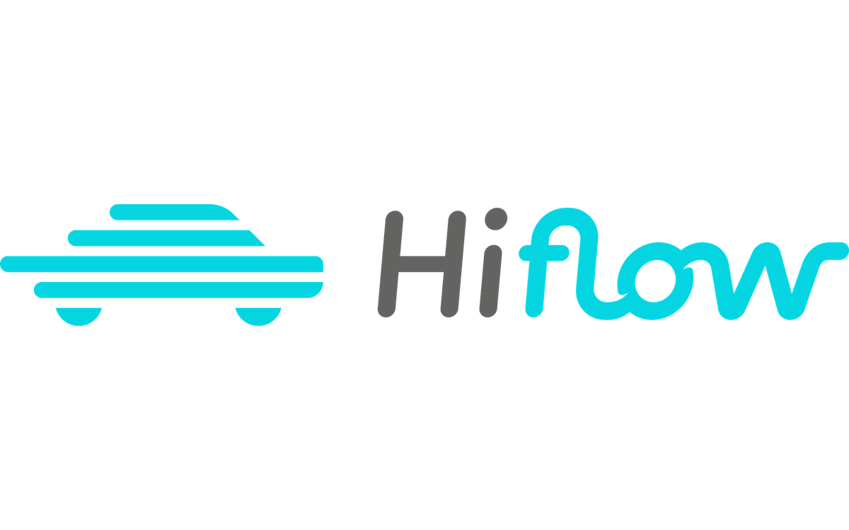 Hiflow transport de véhicules
